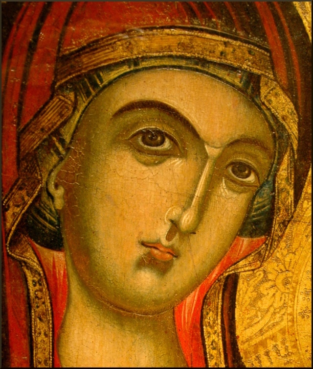 icon-museum-in-frankfurt-am-main-germany-from-greece-18-century-detalil