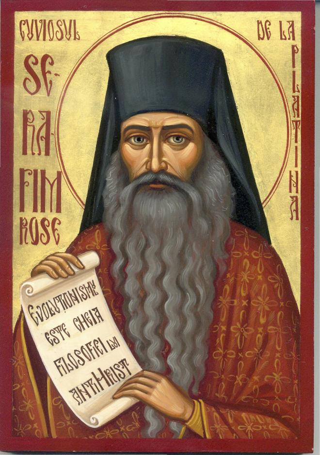 Ierom-Serafim-Rose-E