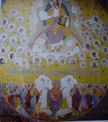 inaltarea-e1432152476182