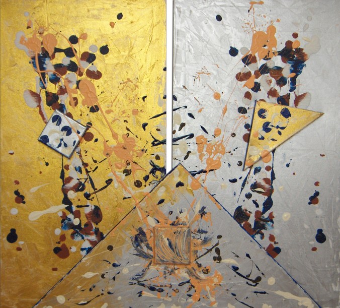 johari-window-300dpi