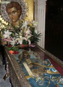 Sfântul-Ioan-Rusul-in-3