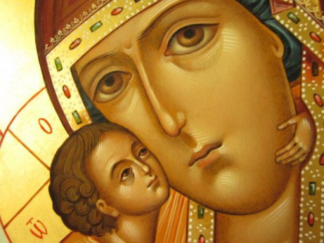 WVyCVs9dyoY1-467x350