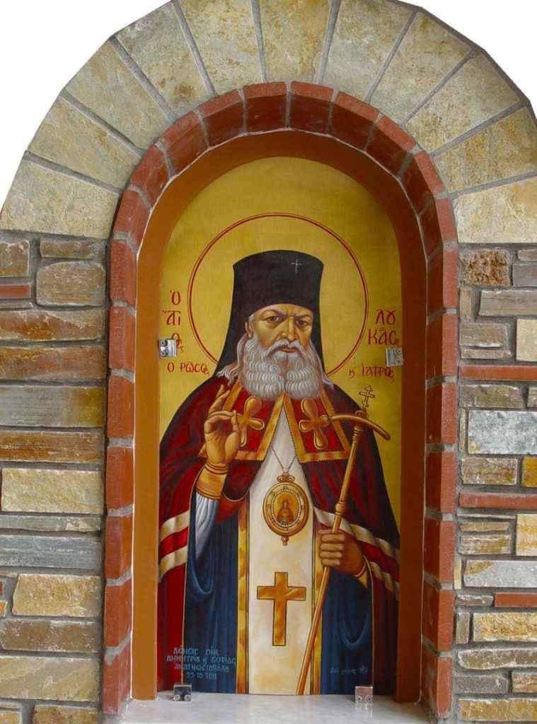 103599104_1867267460071560_346384045707678093_n