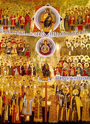 139049_acatistul-tuturor-sfintilor-romani_w180