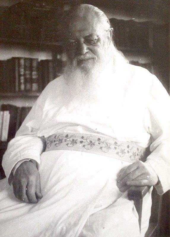 198123967_2202664196531883_2521230583108781971_n