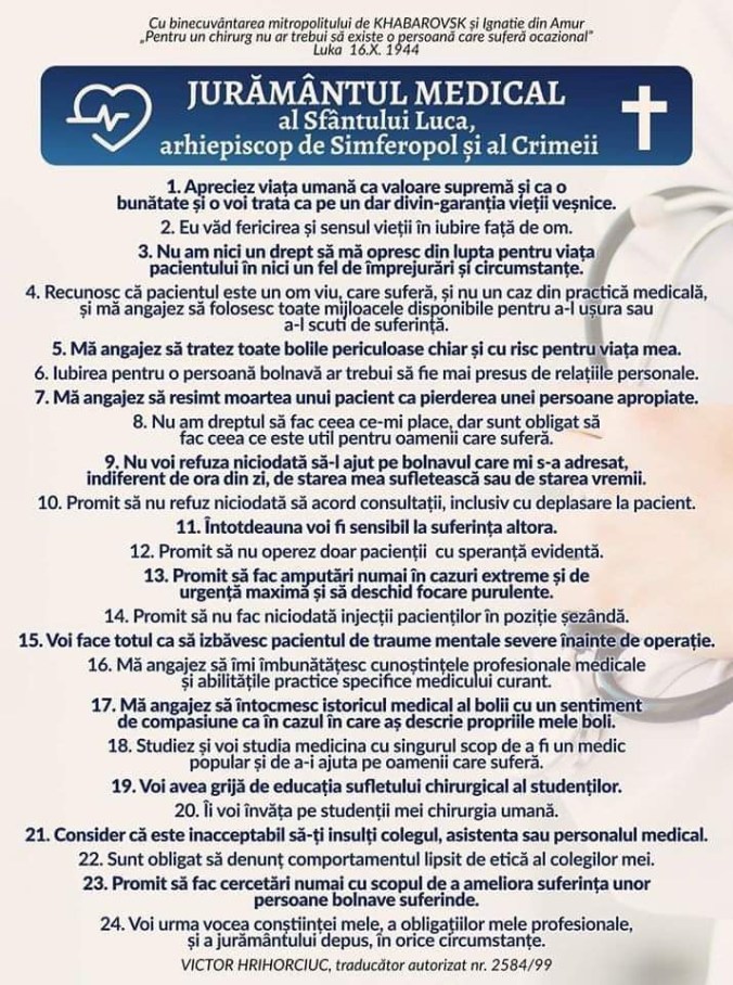 199377699_2202740839857552_3304597870887613677_n