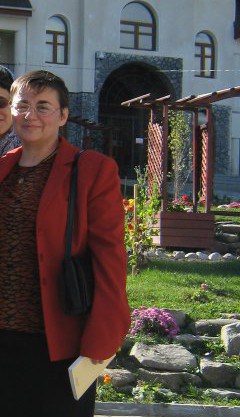 302281_279581148739785_1522433088_n1-e1418505934269