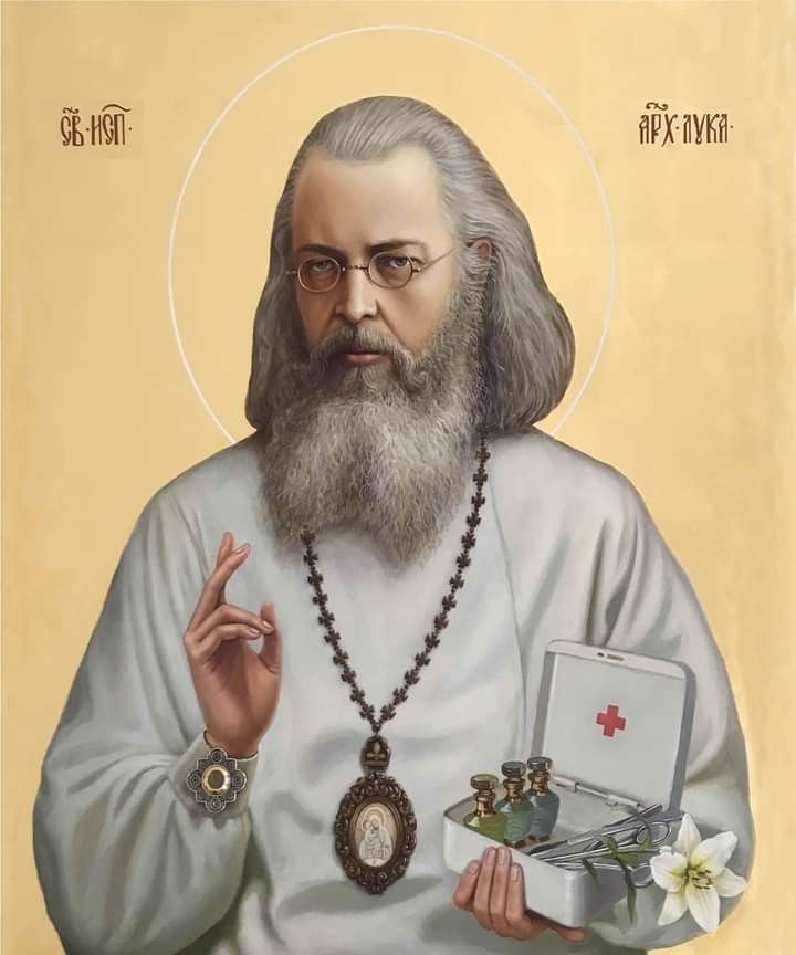 871e0103184bd2f5cab8de4b9972771b