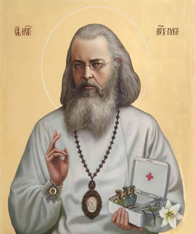 871e0103184bd2f5cab8de4b9972771b