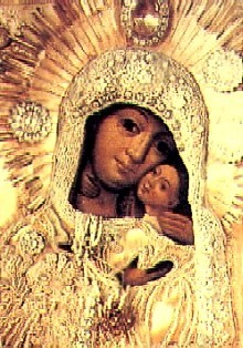 c4d9a-0_4207_5719dae3_l1