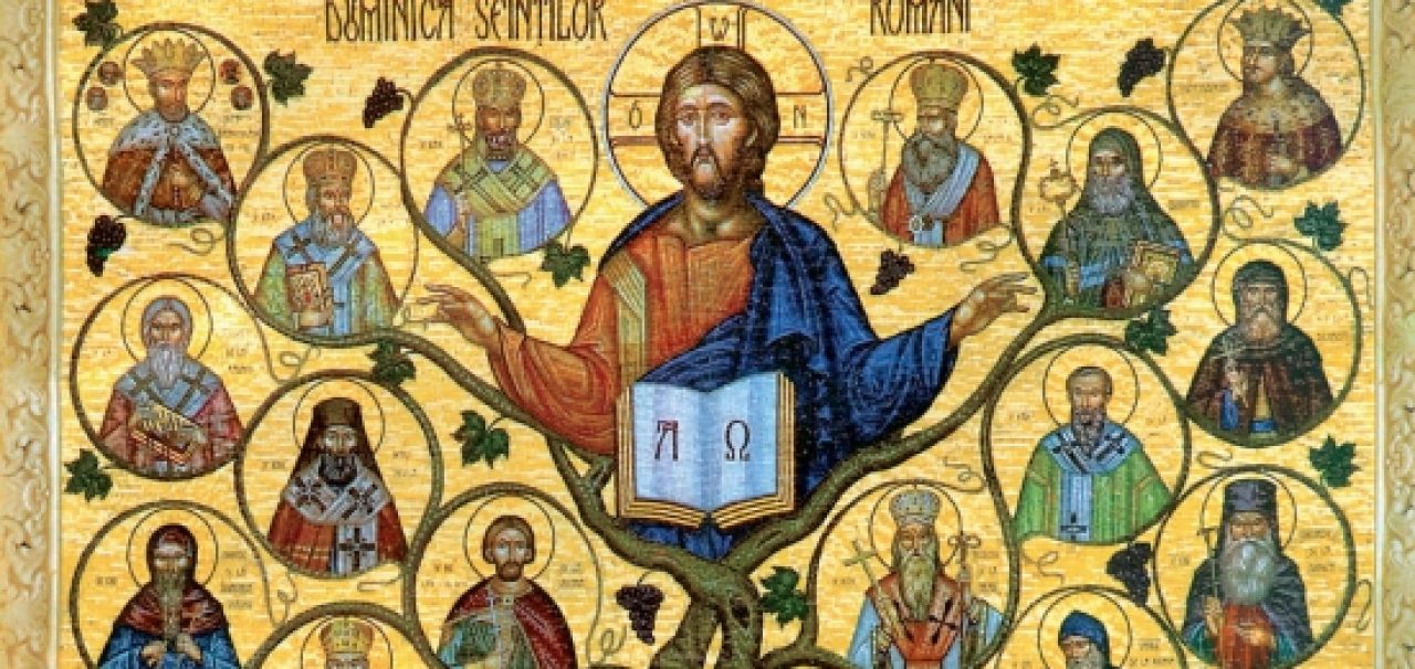 cropped-sfintii-romani.jpg