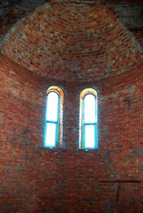 fara-iluzii-spre-vesnicie