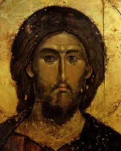 medie_iisus-hristos