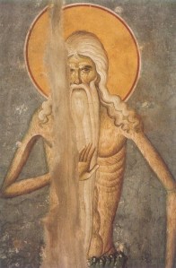 sf-cuvios-petru-atonitul-2