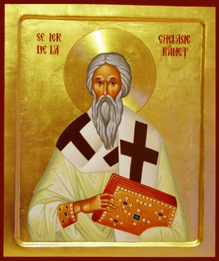sf-ierarh-ghelasie-de-la-ramet