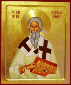 sf-ierarh-ghelasie-de-la-ramet