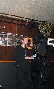 10390270_687256858013003_1730396714160829611_n-e1438187457922