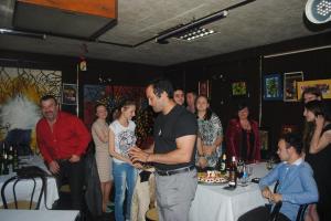 10410382_679151132156909_770178830484799125_n