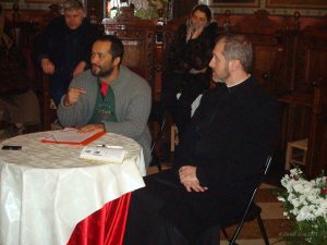 1069187_632281580116688_546692845_n