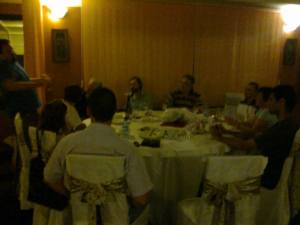 1098335_188891531281789_1135518826_n