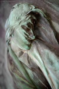 11535915_10153102864047535_5012207193628994877_n