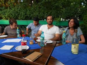 1959370_738786152819280_1316319219_n