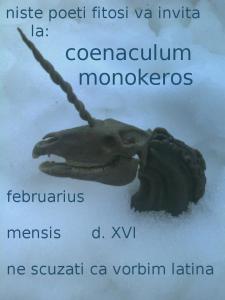 404444_10151525275353783_343986681_n