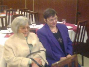 44856_10151644054443783_46683417_n