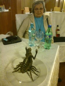 500_138106473026962_485087276_n