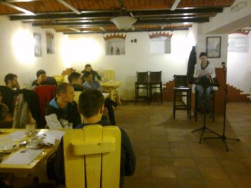 542824_10151351788438783_1903827029_n