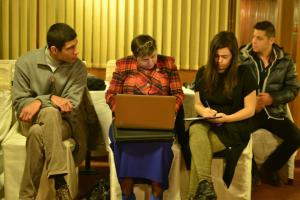 550101_10151468704663783_737906970_n