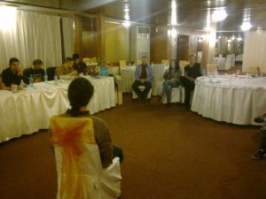 555015_138106803026929_622257312_n