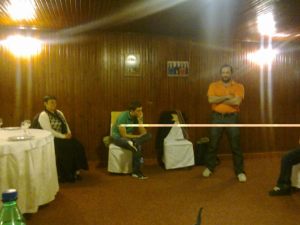 556938_138107093026900_596400146_n