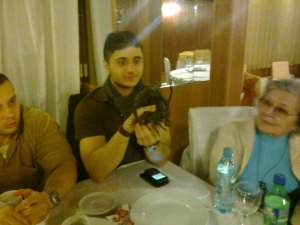 579009_138105463027063_1215664729_n