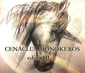 74178_10151453660168783_1322519913_n