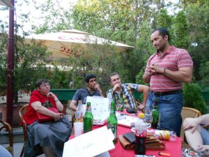 941822_467933626622339_618256554_n