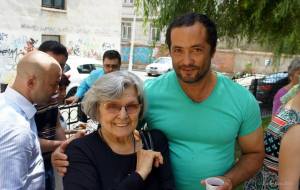 994588_648317995179713_938290301_n