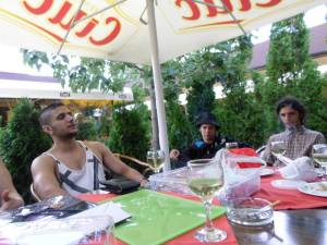 999122_634275856603644_797555077_n