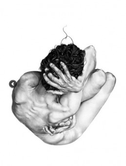 a5f8a7ea643b6ba558227b87aa27e8d6-258x340