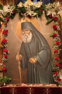 icoana-sfantul-paisie-aghioritul-e1421386881669
