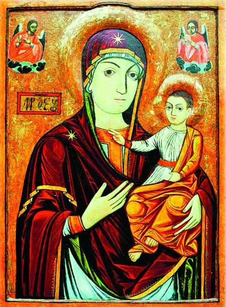 manastirea-nicula-icoana-7