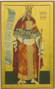 sf-_stefan_cel_mare_0