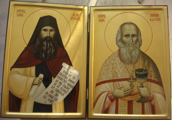 sf-siluan-sofronie-icoana-fara-blit