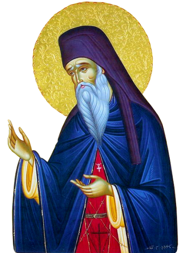 sf_nicodim_aghioritul