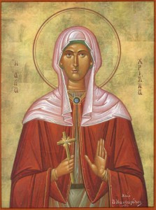 sfanta-mucenita-hristina-223x300