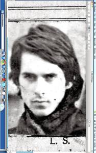 11072727_10204134708624358_5887165025707802744_n