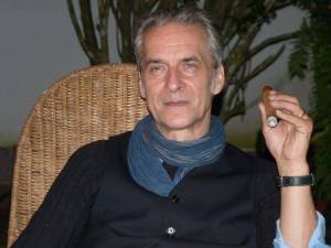 11692482_10204677634037154_6764848688463069867_n