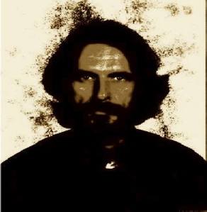 11855669_10204902301093690_1322613499325119342_n