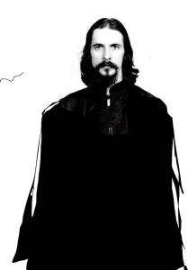 11855783_10204819467822910_42490864595951301_n