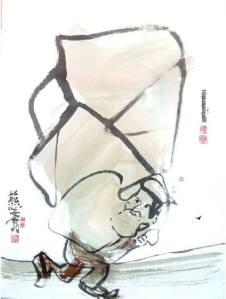 11888032_10204907075893057_7049162580209799897_n